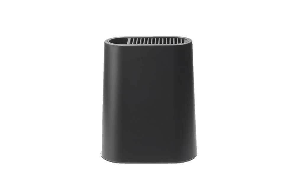 Поставка за ножове PROFILE SLICE AND DICE – изображение-1