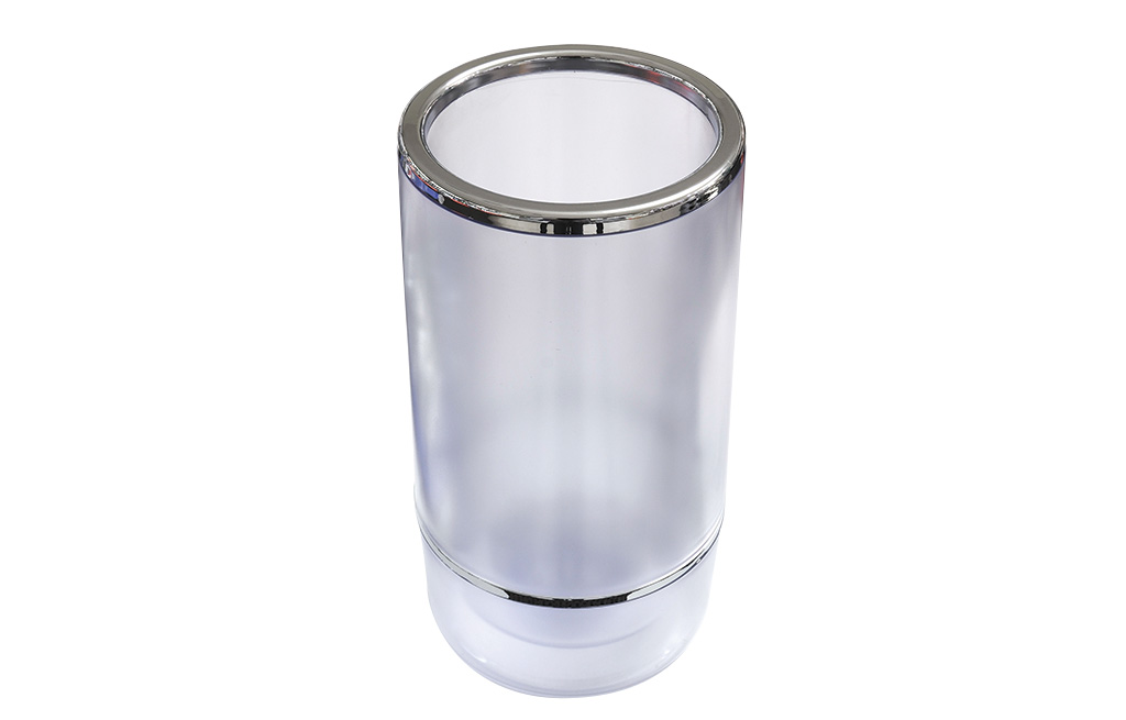 Поставка за охладени бутилки – изображение-1