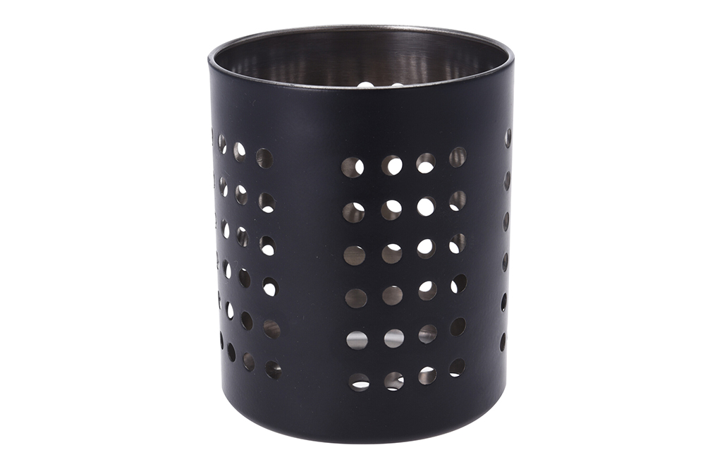 Поставка за прибори – изображение-1