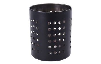 Поставка за прибори – изображение-1