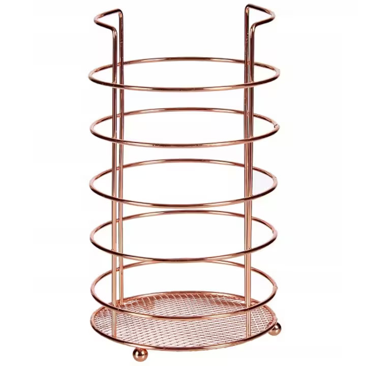 Поставка за прибори – изображение-1