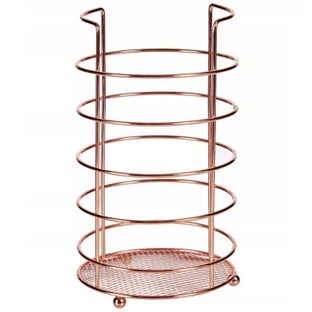 Поставка за прибори – изображение-1