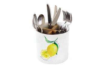 Поставка за прибори AMALFI – изображение-1