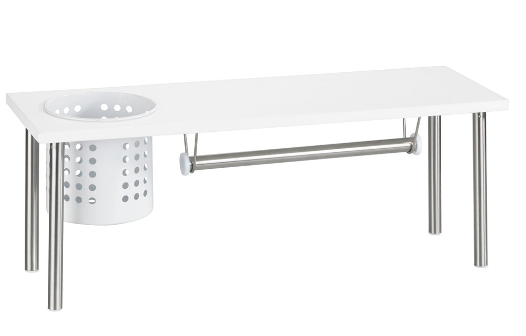 Поставка за принадлежности Blanco – изображение-1