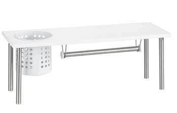 Поставка за принадлежности Blanco – изображение-1