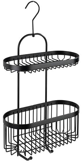 Поставка за принадлежности на 2 етажа Classic Plus – изображение-1