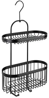 Поставка за принадлежности на 2 етажа Classic Plus – изображение-1