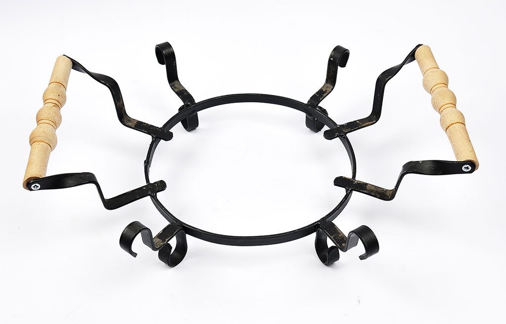 Поставка за сач средна – изображение-1