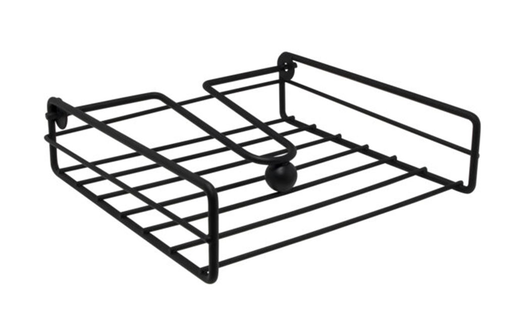 Поставка за салфетки – изображение-1