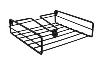 Поставка за салфетки – изображение-1