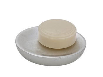 Поставка за сапун – изображение-1