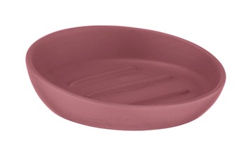 Поставка за сапун Badi – изображение-1