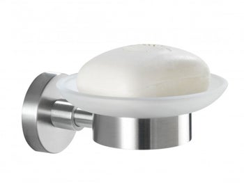 Поставка за сапун Bosio – изображение-1