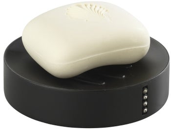 Поставка за сапун Diamond – изображение-1