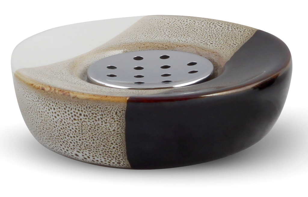 Поставка за сапун MOCCA – изображение-1