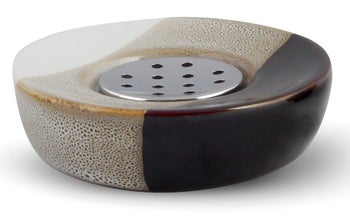 Поставка за сапун MOCCA – изображение-1