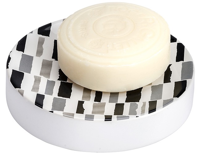 Поставка за сапун Natal – изображение-1