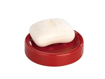 Поставка за сапун Polaris – изображение-1