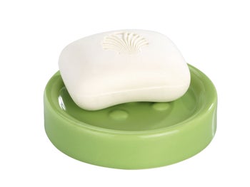 Поставка за сапун Polaris – изображение-1