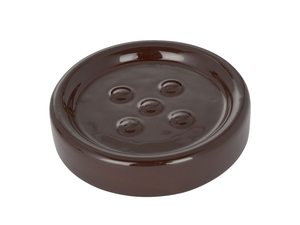 Поставка за сапун Polaris – изображение-1