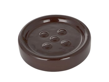 Поставка за сапун Polaris – изображение-1