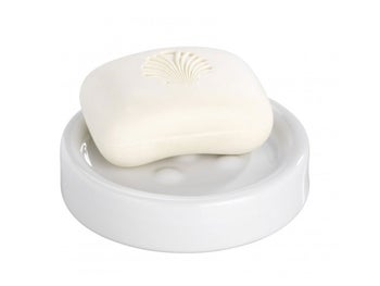 Поставка за сапун Polaris – изображение-1