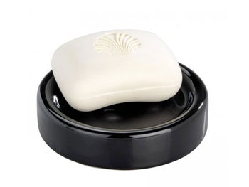 Поставка за сапун Polaris – изображение-1