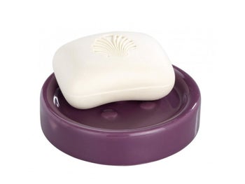 Поставка за сапун Polaris – изображение-1