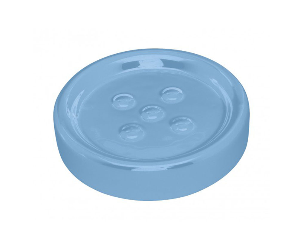 Поставка за сапун Polaris – изображение-1