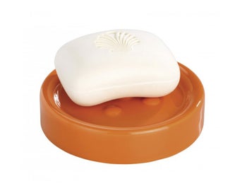 Поставка за сапун Polaris – изображение-1