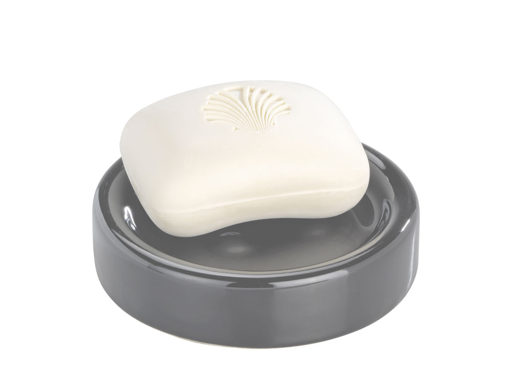 Поставка за сапун Polaris – изображение-1