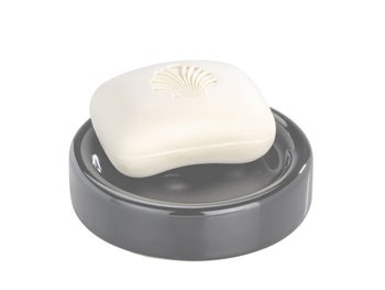 Поставка за сапун Polaris – изображение-1