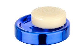 Поставка за сапун Polaris – изображение-1