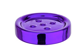 Поставка за сапун Polaris – изображение-1