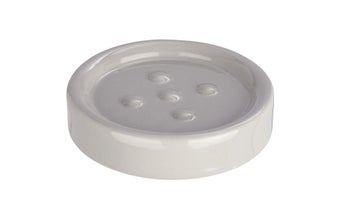 Поставка за сапун Polaris – изображение-1