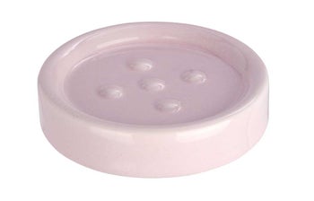 Поставка за сапун Polaris – изображение-1