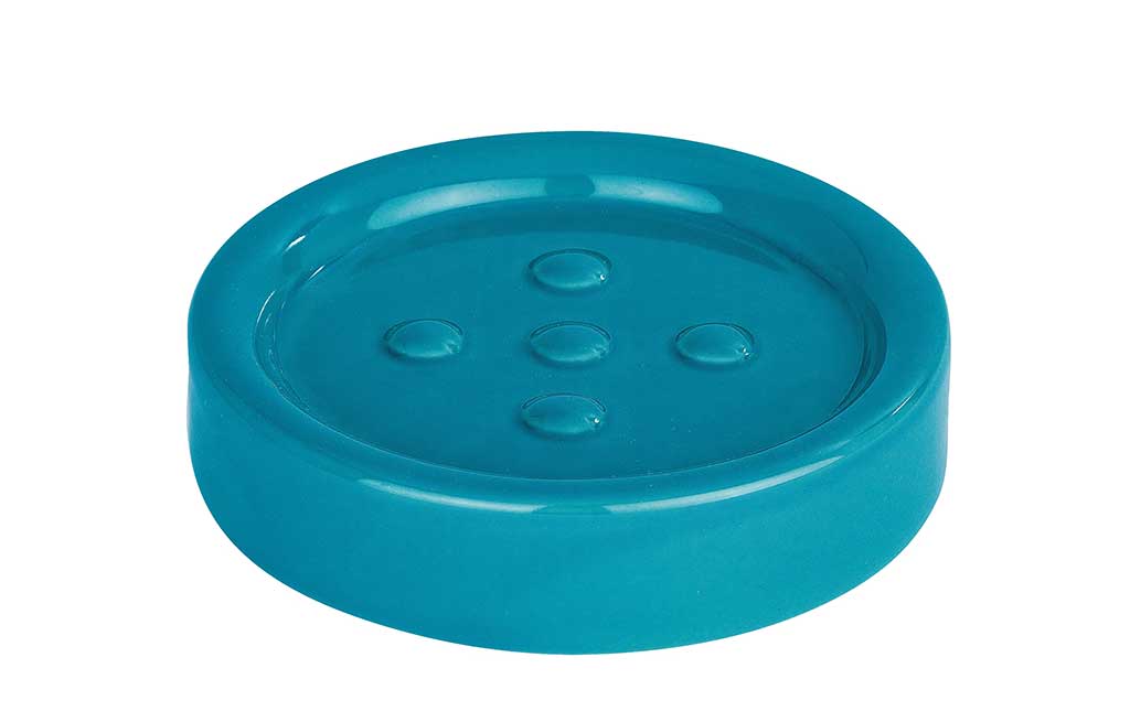 Поставка за сапун Polaris – изображение-1