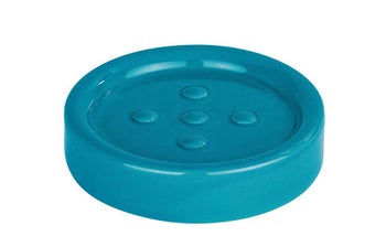 Поставка за сапун Polaris – изображение-1