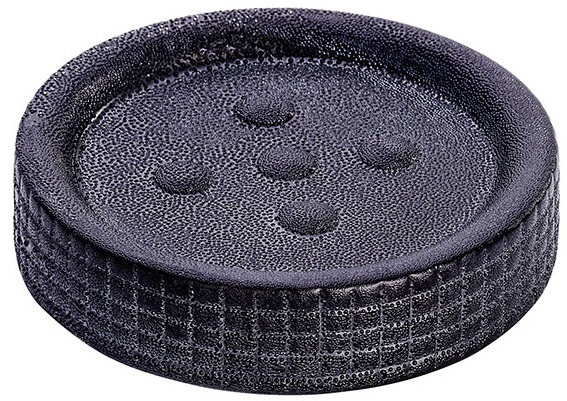 Поставка за сапун Polaris Jet – изображение-1