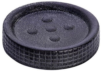 Поставка за сапун Polaris Jet – изображение-1