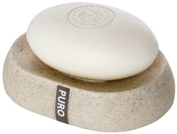 Поставка за сапун Puro – изображение-1