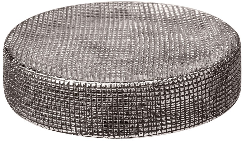 Поставка за сапун Rivara – изображение-1