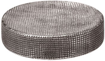 Поставка за сапун Rivara – изображение-1