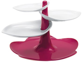 Поставка за сладки – изображение-1