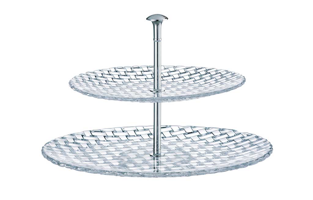 Поставка за сладки Bossa Nova – изображение-1