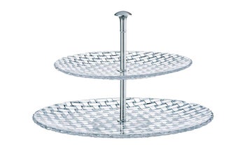 Поставка за сладки Bossa Nova – изображение-1