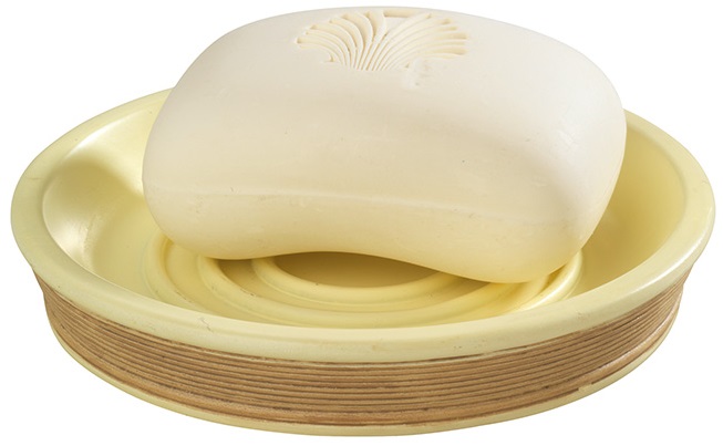 Поставка за спаун  Amphora – изображение-1