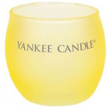 Поставка за свещ ROLY POLY – изображение-1