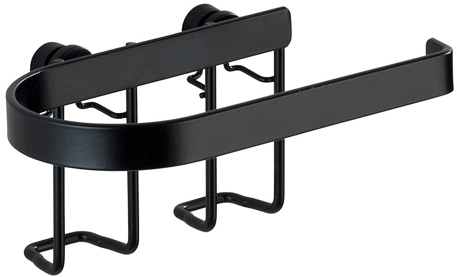 Поставка за тоалетна хартия Classic Plus – изображение-1