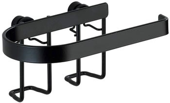 Поставка за тоалетна хартия Classic Plus – изображение-1